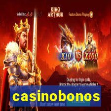 casinobonos