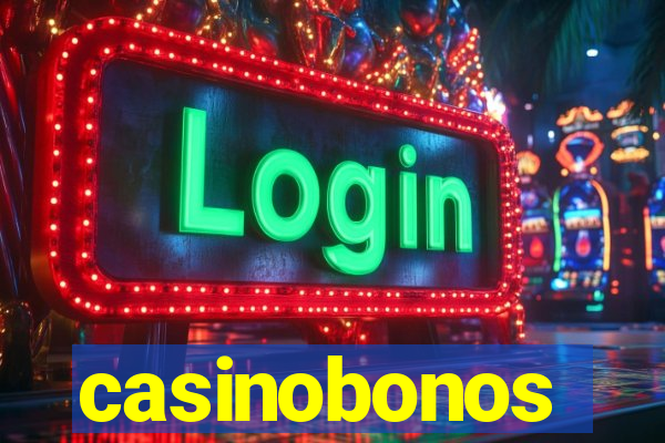 casinobonos