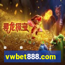 vwbet888.com