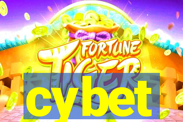 cybet