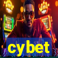 cybet