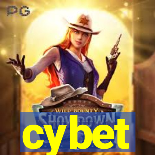 cybet