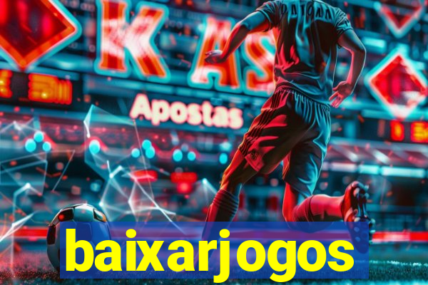 baixarjogos