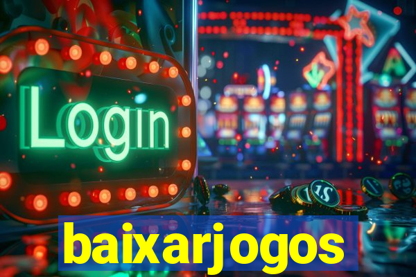 baixarjogos