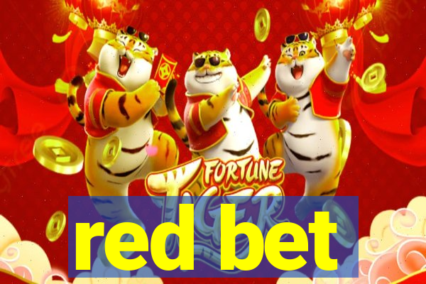 red bet