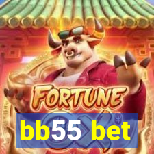 bb55 bet