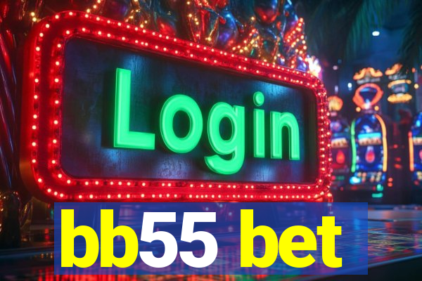 bb55 bet