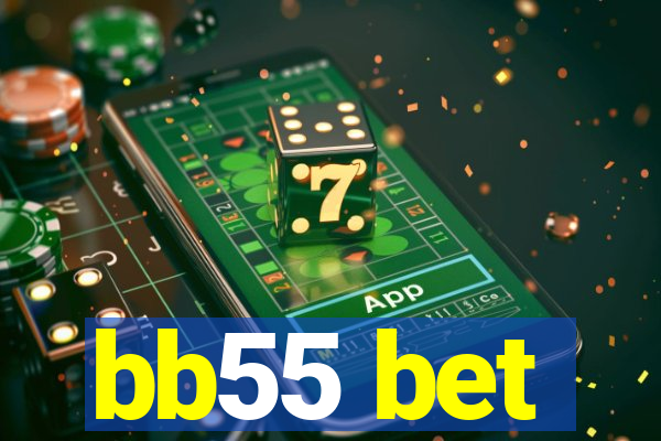 bb55 bet