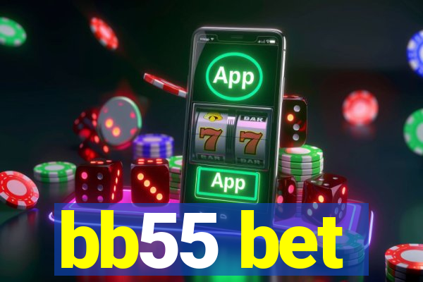 bb55 bet