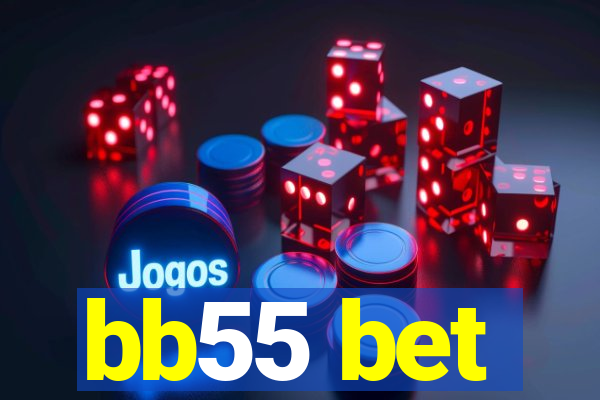 bb55 bet