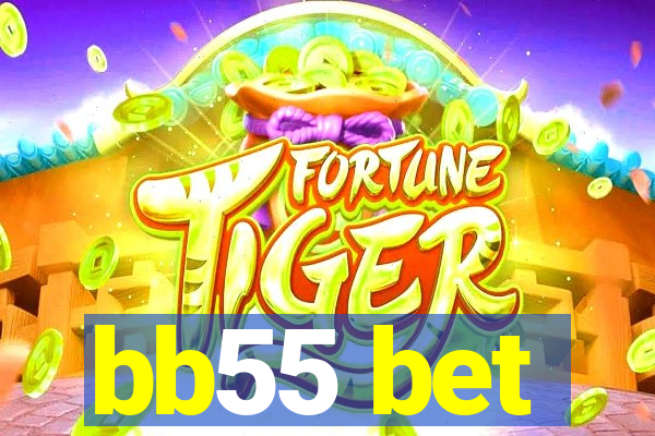 bb55 bet