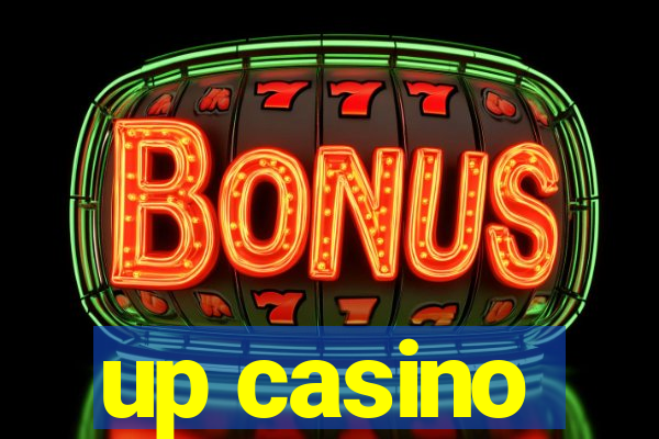 up casino