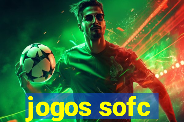 jogos sofc