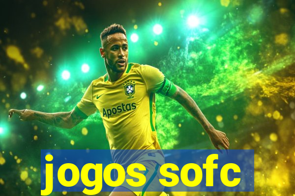 jogos sofc