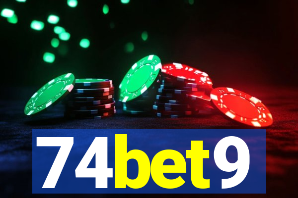 74bet9