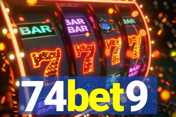 74bet9