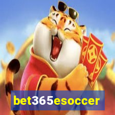 bet365esoccer