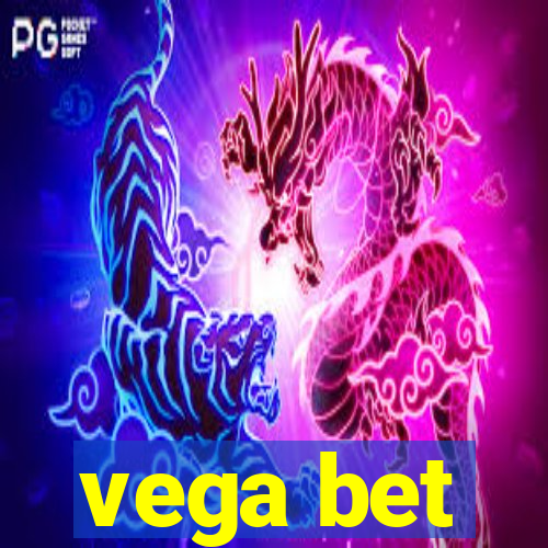 vega bet