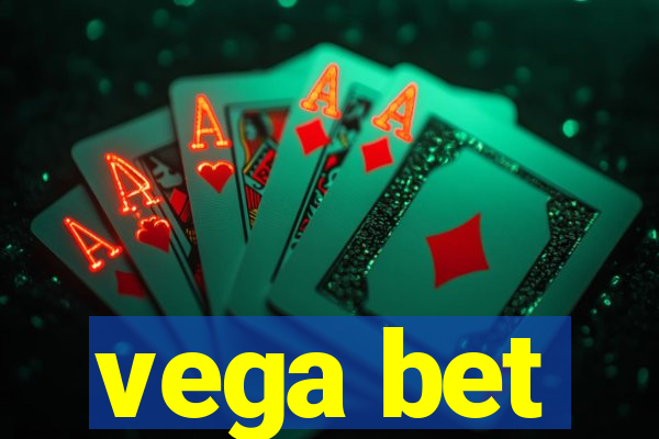 vega bet