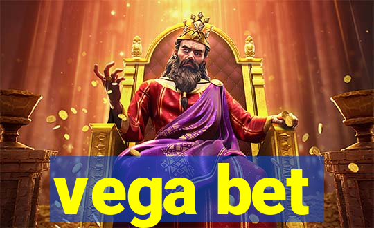 vega bet