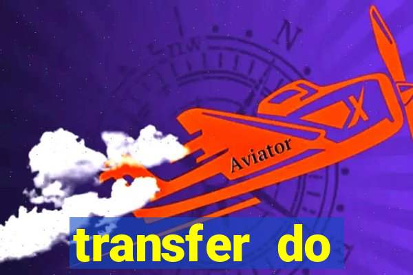 transfer do aeroporto de congonhas para o porto de santos