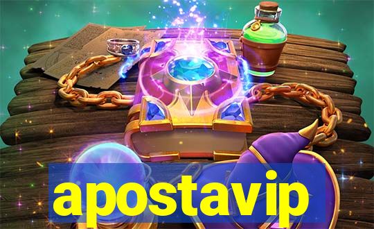 apostavip