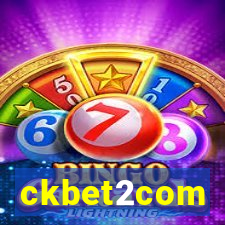 ckbet2com