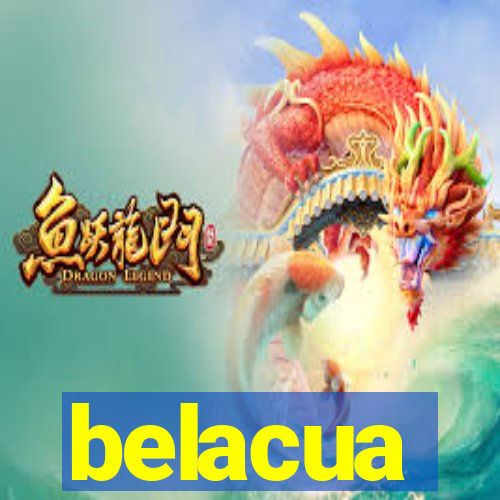 belacua