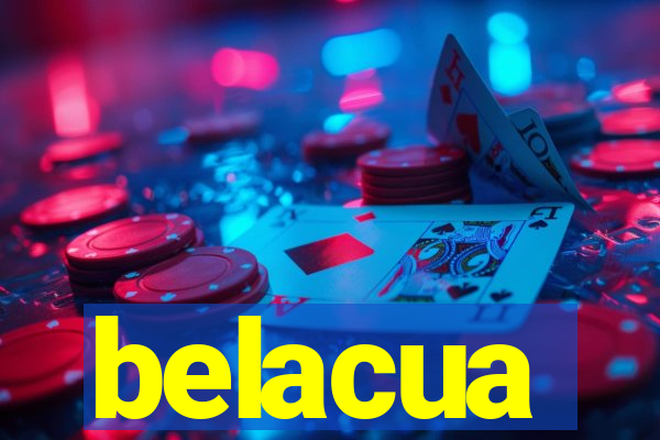 belacua