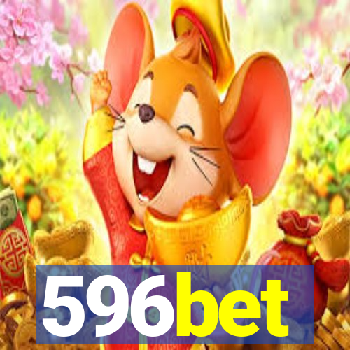 596bet