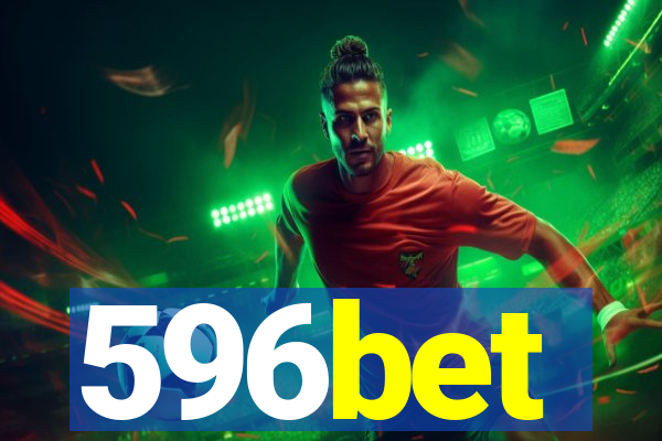 596bet