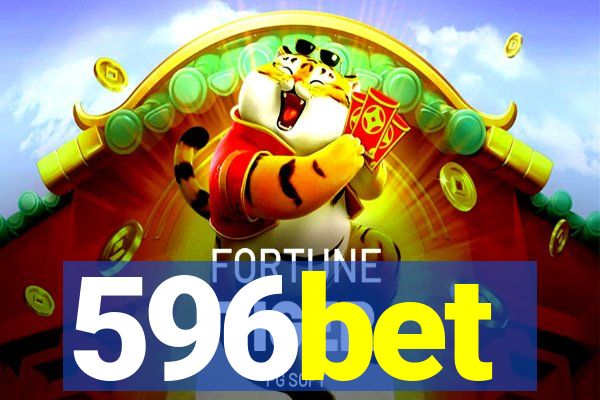 596bet