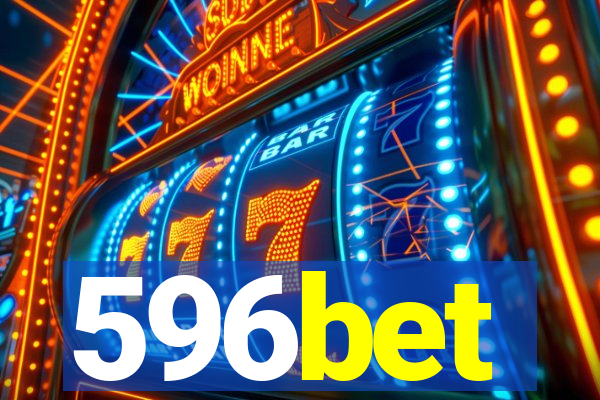 596bet