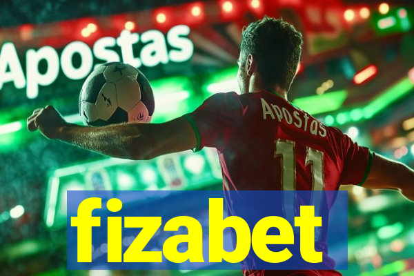 fizabet