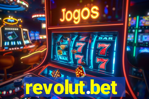 revolut.bet