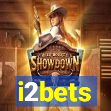 i2bets