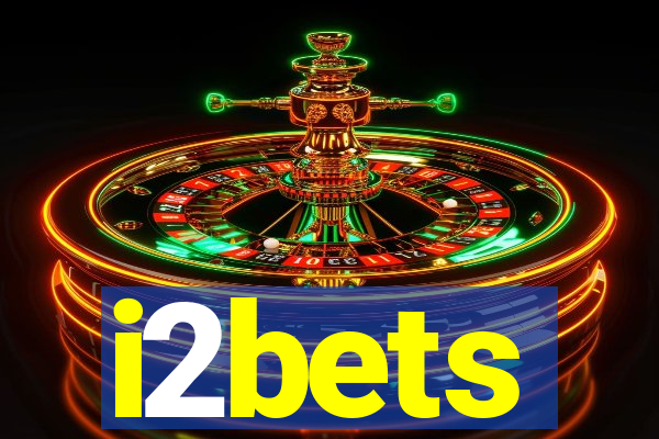 i2bets