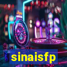 sinaisfp