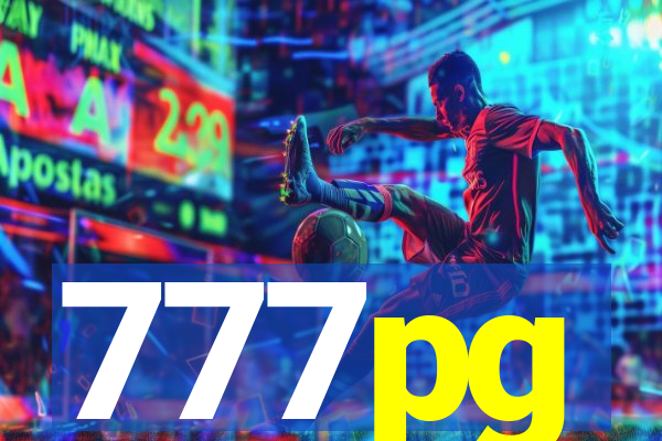 777pg