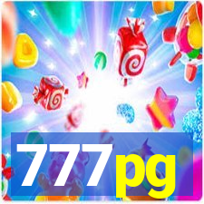 777pg