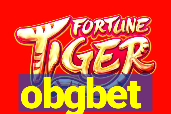 obgbet