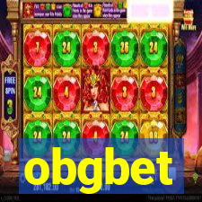 obgbet