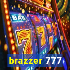 brazzer 777