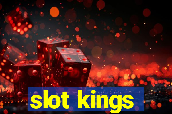 slot kings