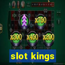 slot kings