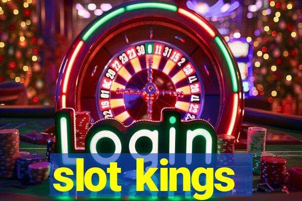 slot kings