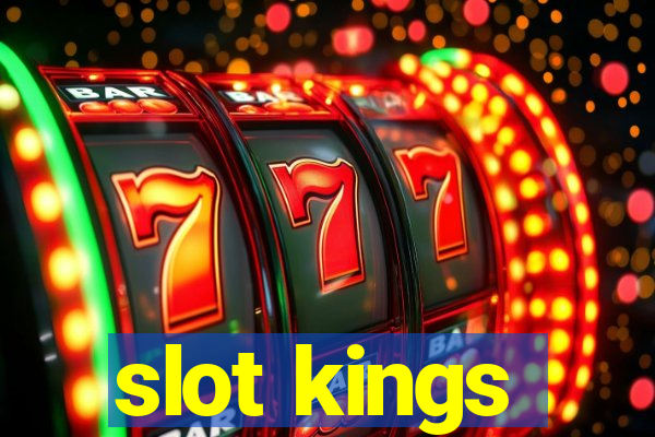 slot kings