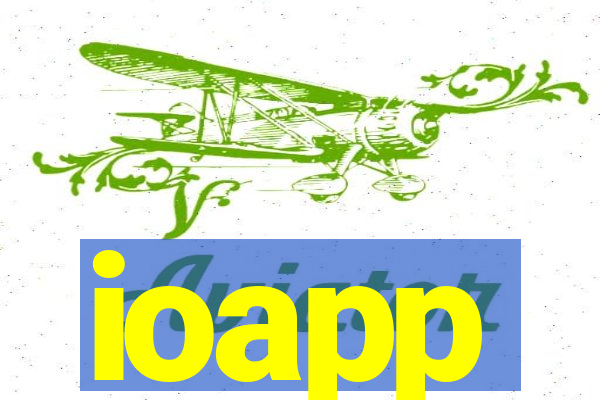 ioapp