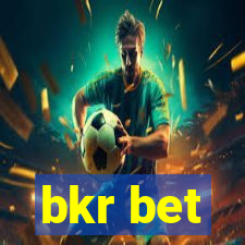 bkr bet