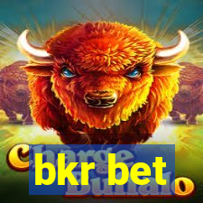 bkr bet